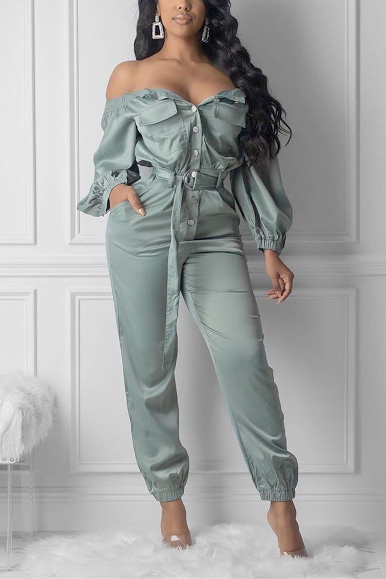 tooling-style-sexy-jumpsuit