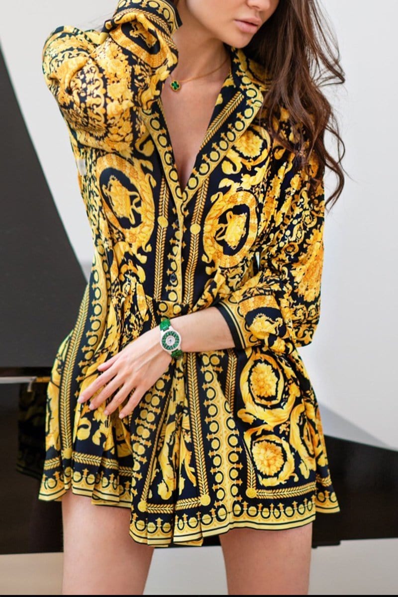 golden-crown-dress