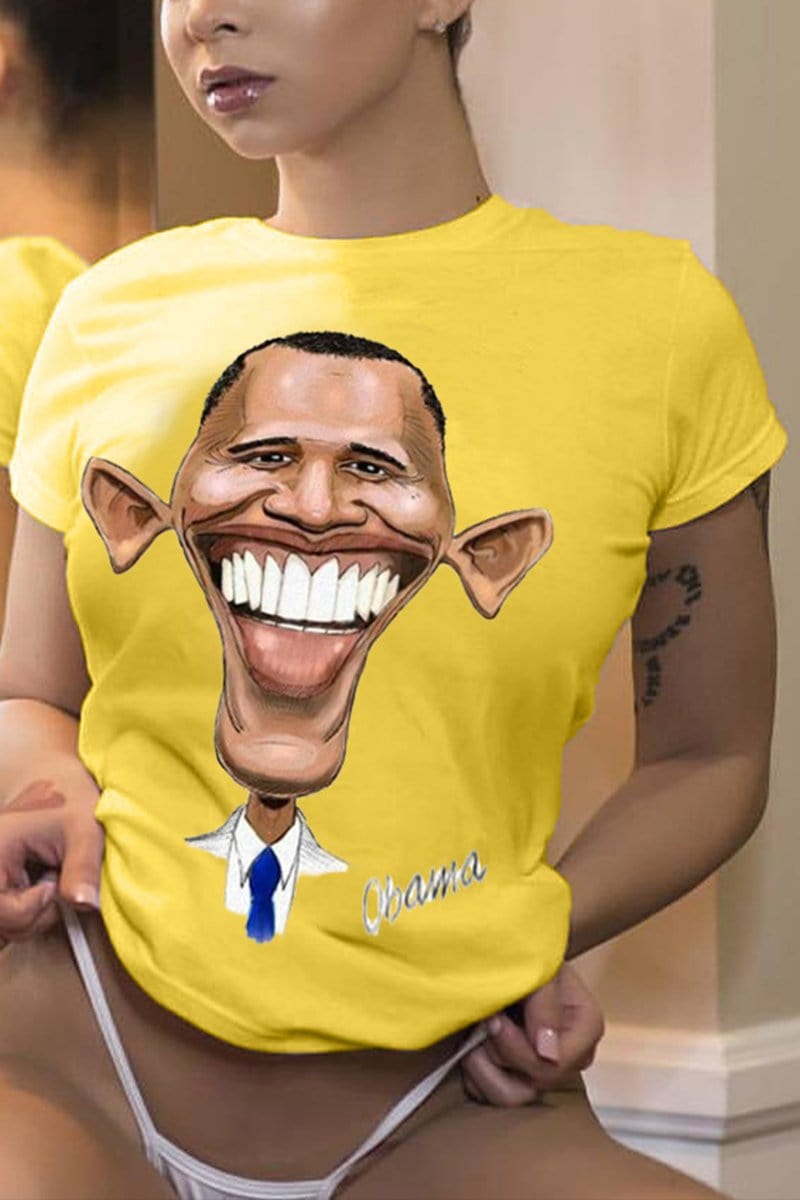 casual-printed-cartoon-t-shirt