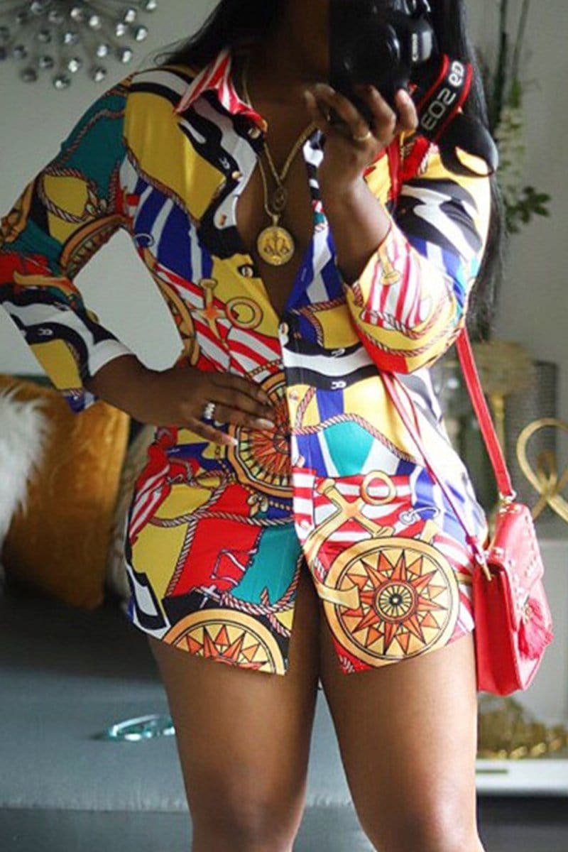 fashion-print-casual-long-sleeve-shirt-dress