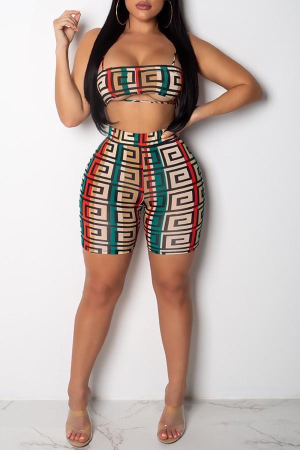 casual-printed-multicolor-two-piece-shorts-set-1