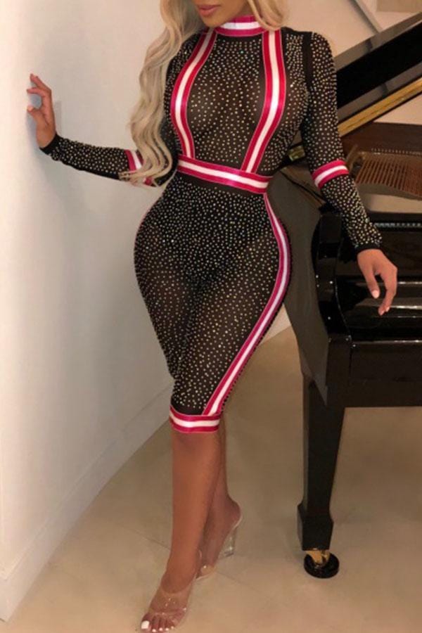 sexy-see-through-patchwork-red-blending-one-piece-jumpsuit
