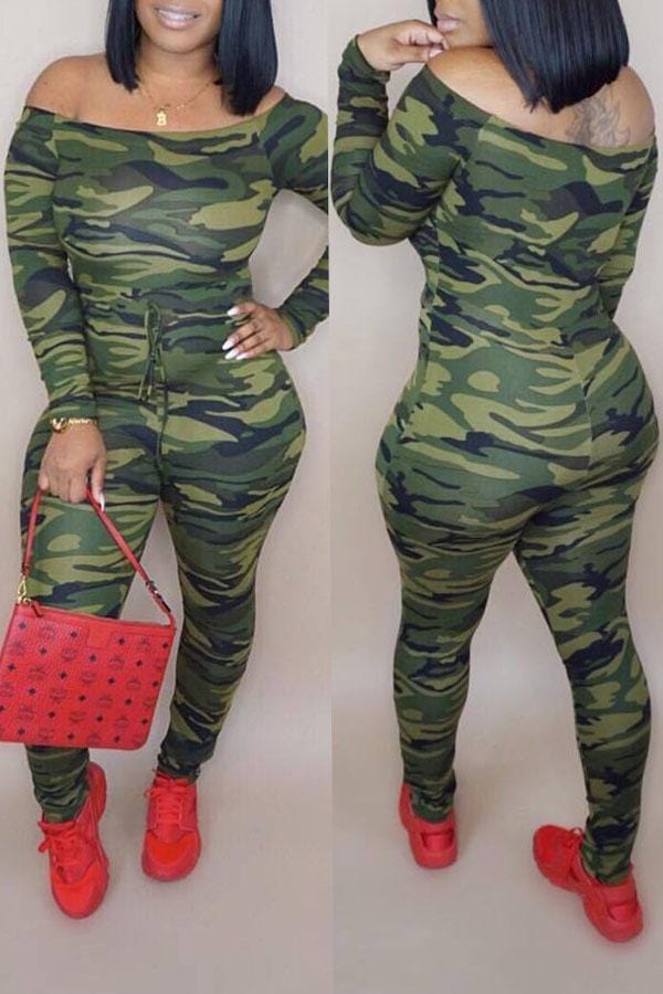 casual-camouflage-printed-one-piece-jumpsuit