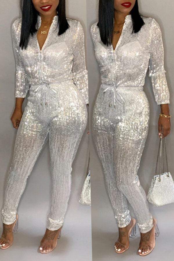 trendy-zipper-design-white-blending-one-piece-jumpsuit