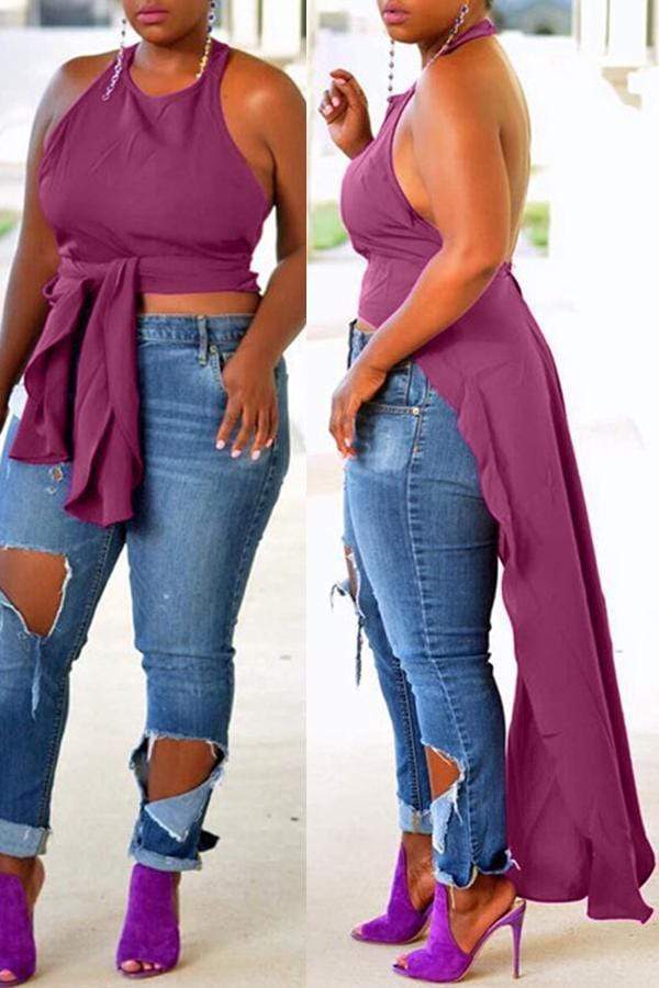 sexy-backless-purple-blouse