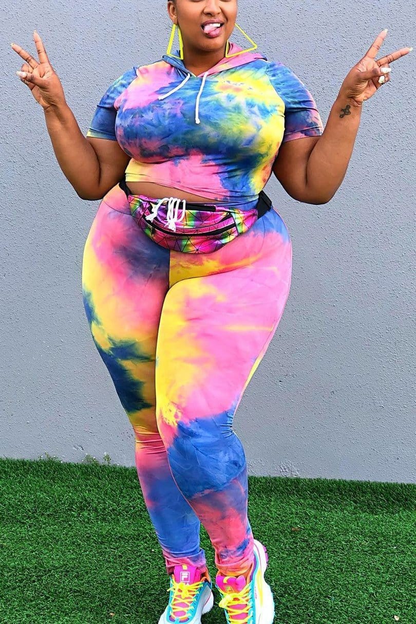 casual-slim-sports-set