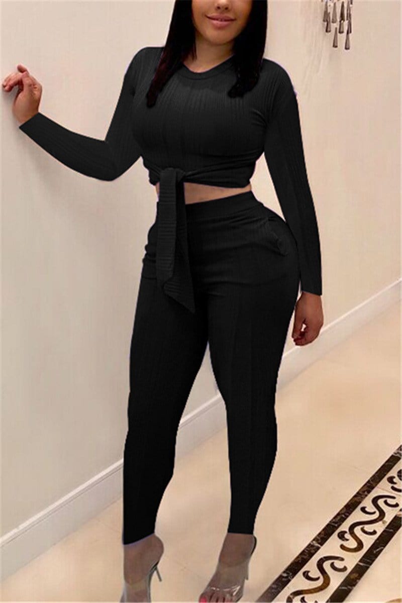 fashion-sexy-slim-fit-two-pieces-set