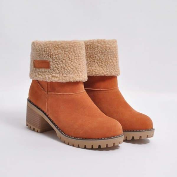 sale-fashion-style-dateoutfit-freeshipping-winter-shoes-fur-warm-snow-boot