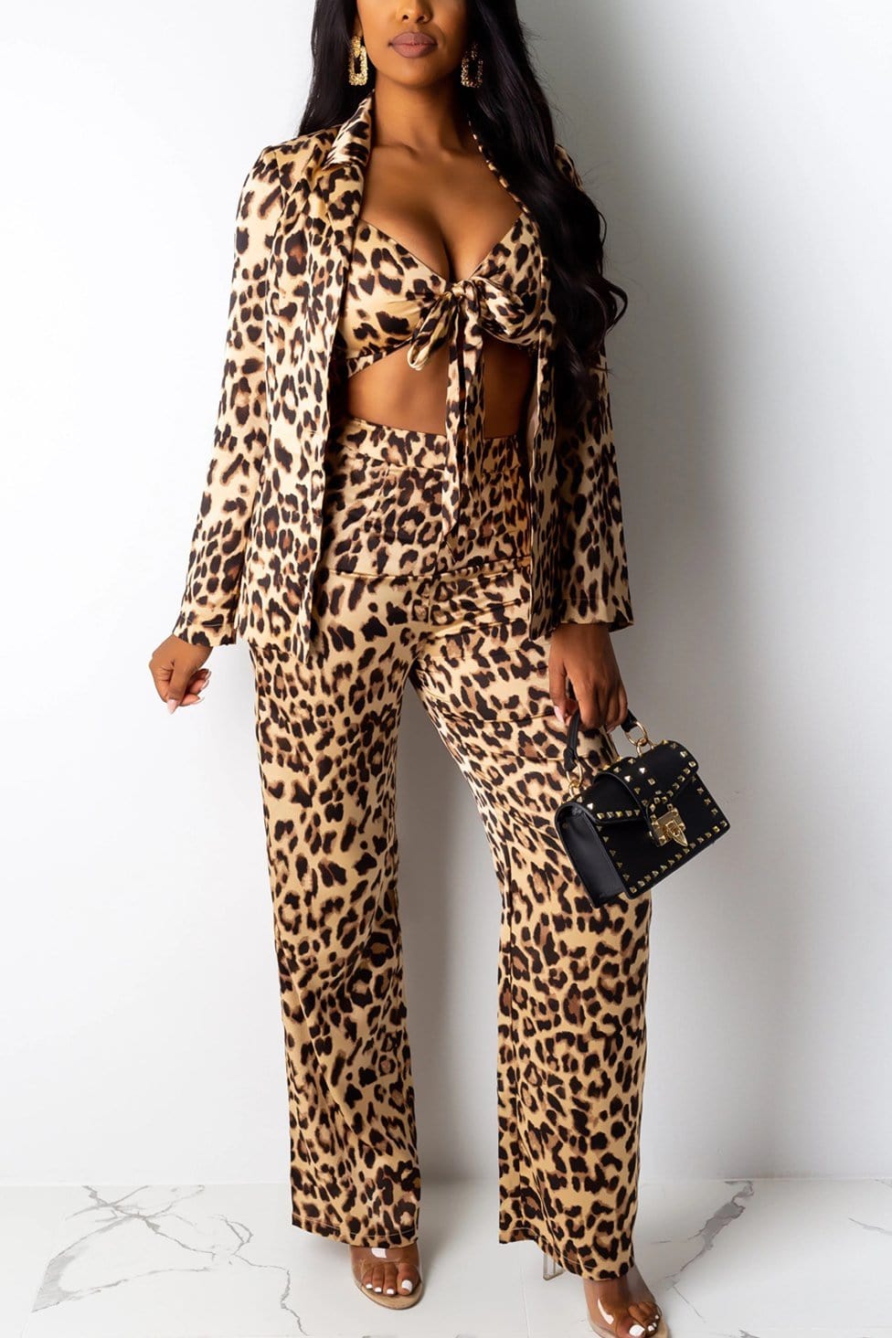 fashion-trousers-tube-top-leopard-three-pieces-suit