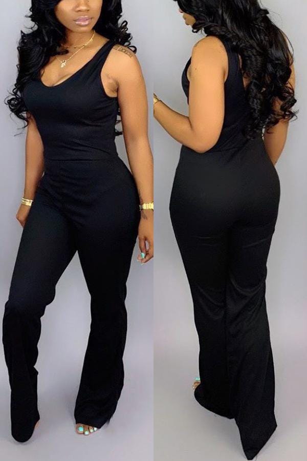 sexy-sleeveless-wide-leg-horn-jumpsuit