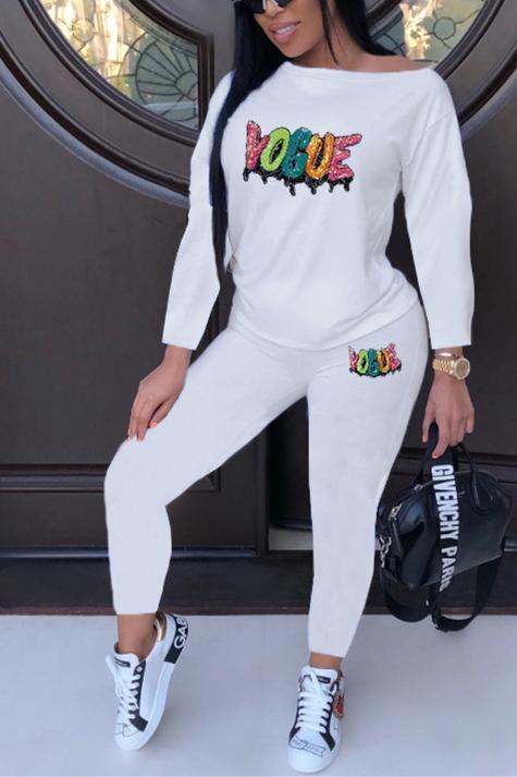 fashion-casual-sequins-two-pieces-suit