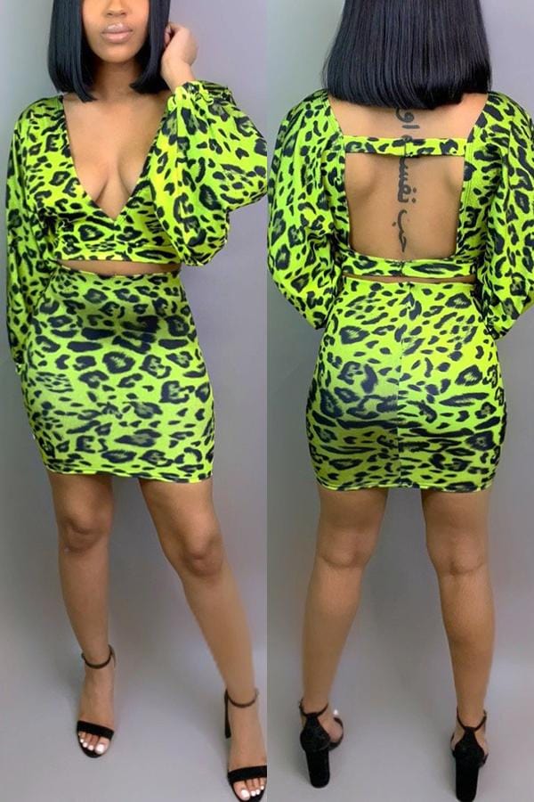 casual-backless-leopard-print-two-pieces-set