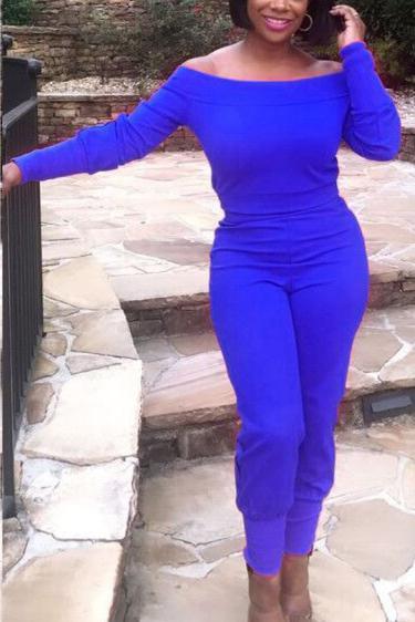 sexy-fashion-casual-off-shoulder-two-pieces-set