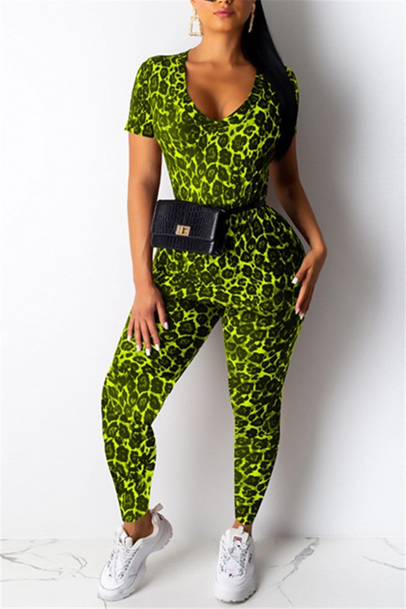 fashion-sexy-casual-leopard-printed-two-pieces