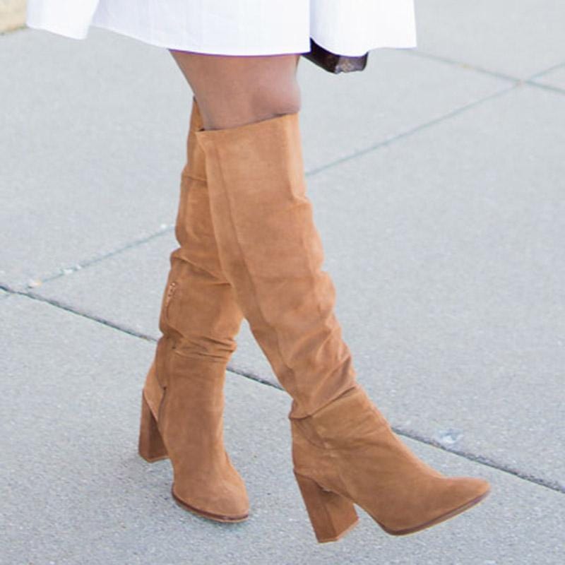 knee-high-stunning-solid-color-zip-through-shoes-1