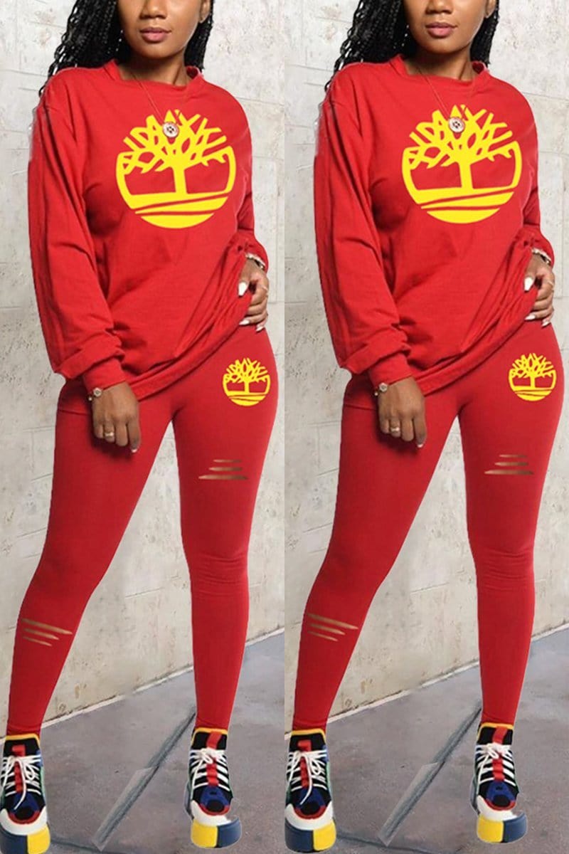 fashion-casual-printing-two-piece-set-1
