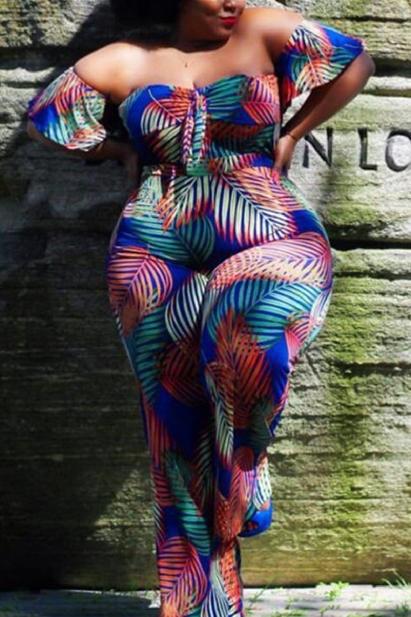 sexy-off-shoulder-plus-size-jumpsuit