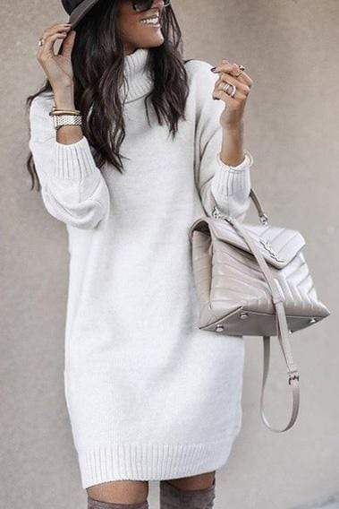 sale-fashion-style-dateoutfit-freeshipping-casual-medium-length-high-neck-sweater