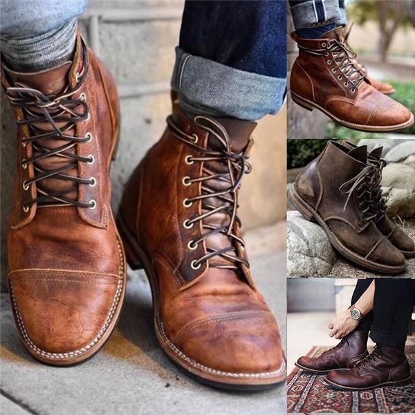 sale-fashion-style-dateoutfit-freeshipping-winter-warm-men-boots