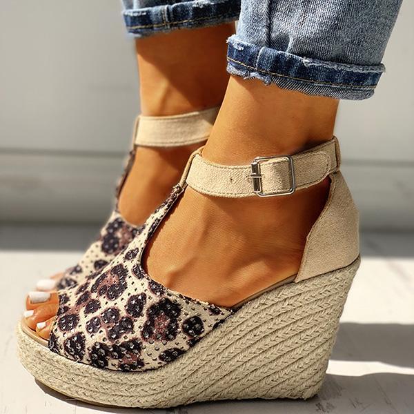 sale-fashion-style-dateoutfit-freeshipping-womens-summer-fish-mouth-wedge-sandals