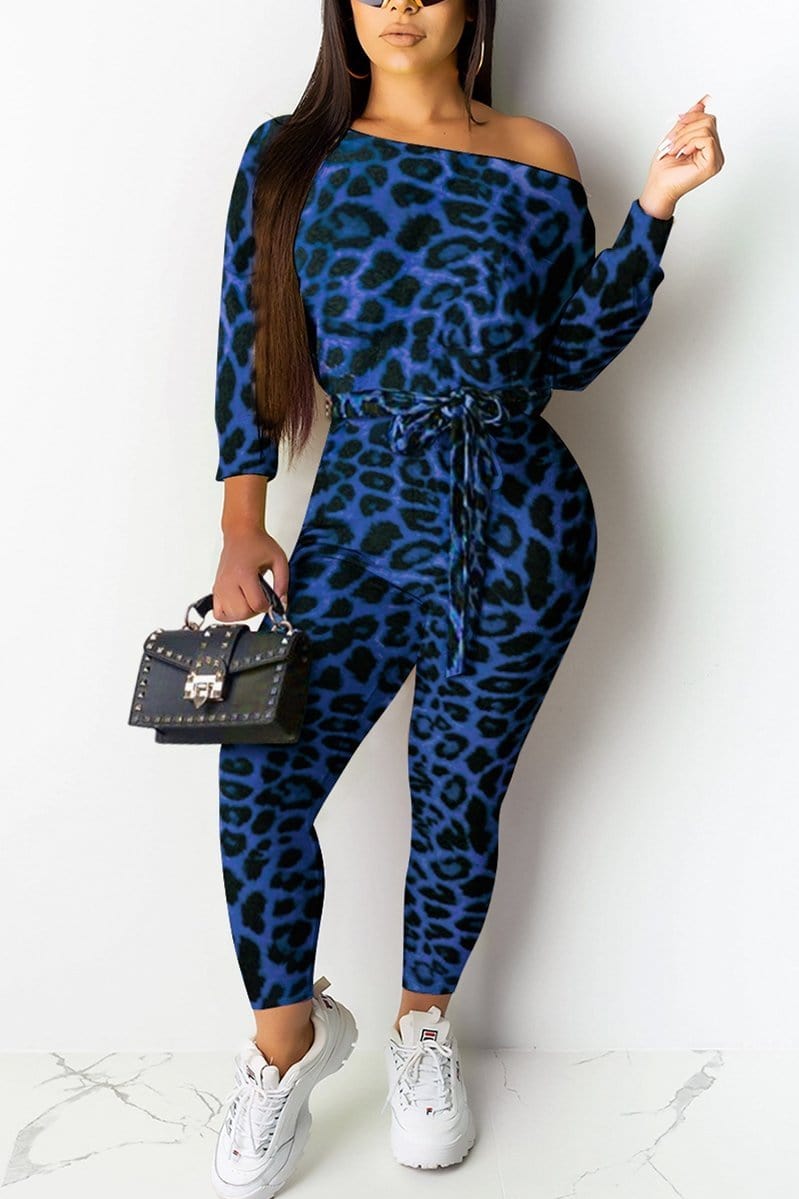 sexy-leopard-print-jumpsuit