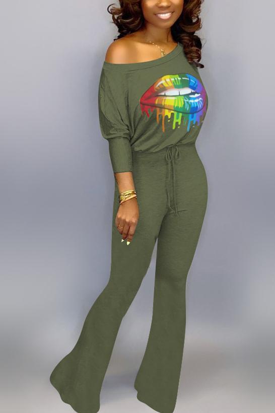 sexy-flared-pants-jumpsuit