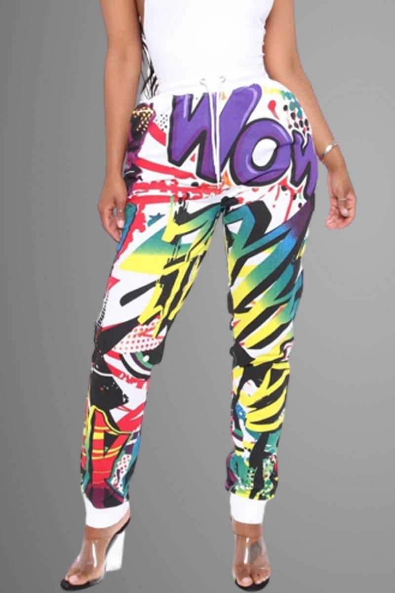 fashion-personality-printed-sport-trousers