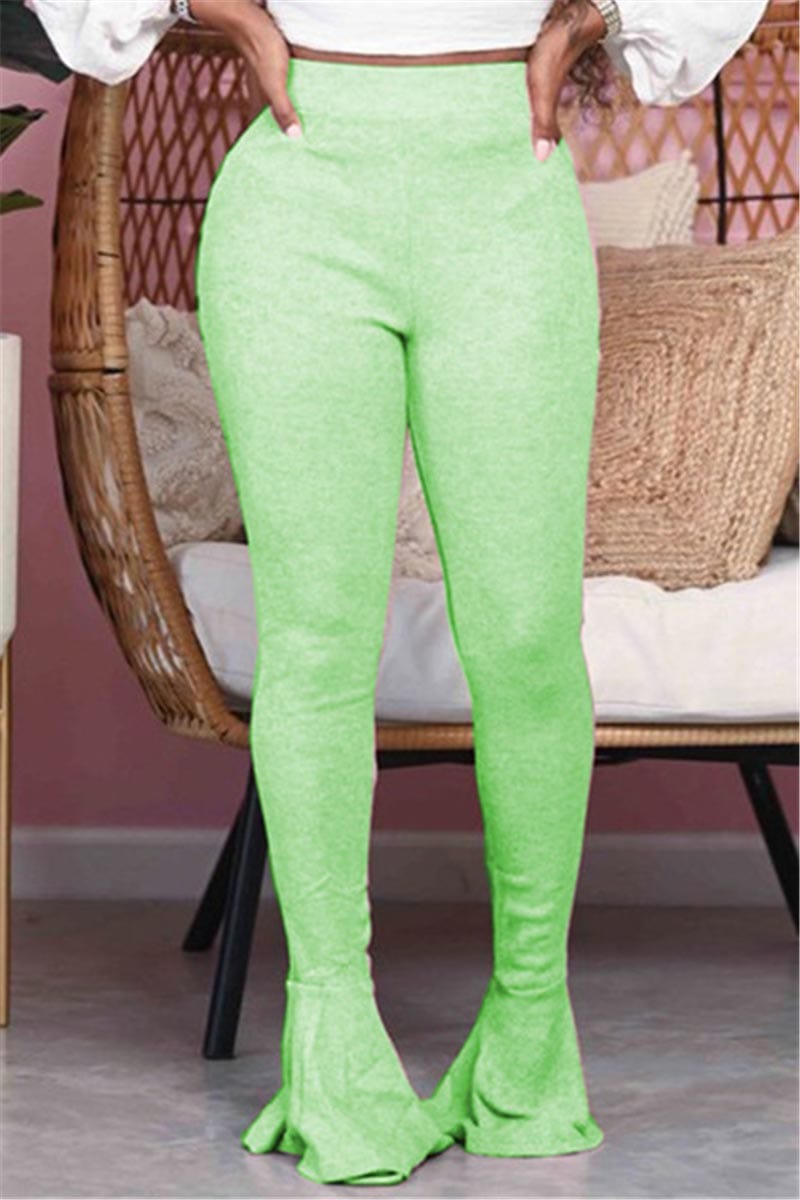 casual-regular-solid-color-trousers