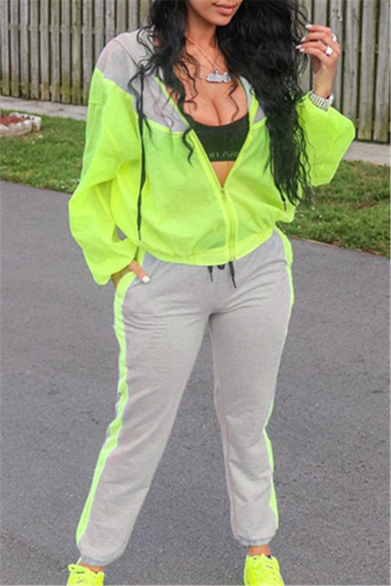 fashion-sexy-pants-set