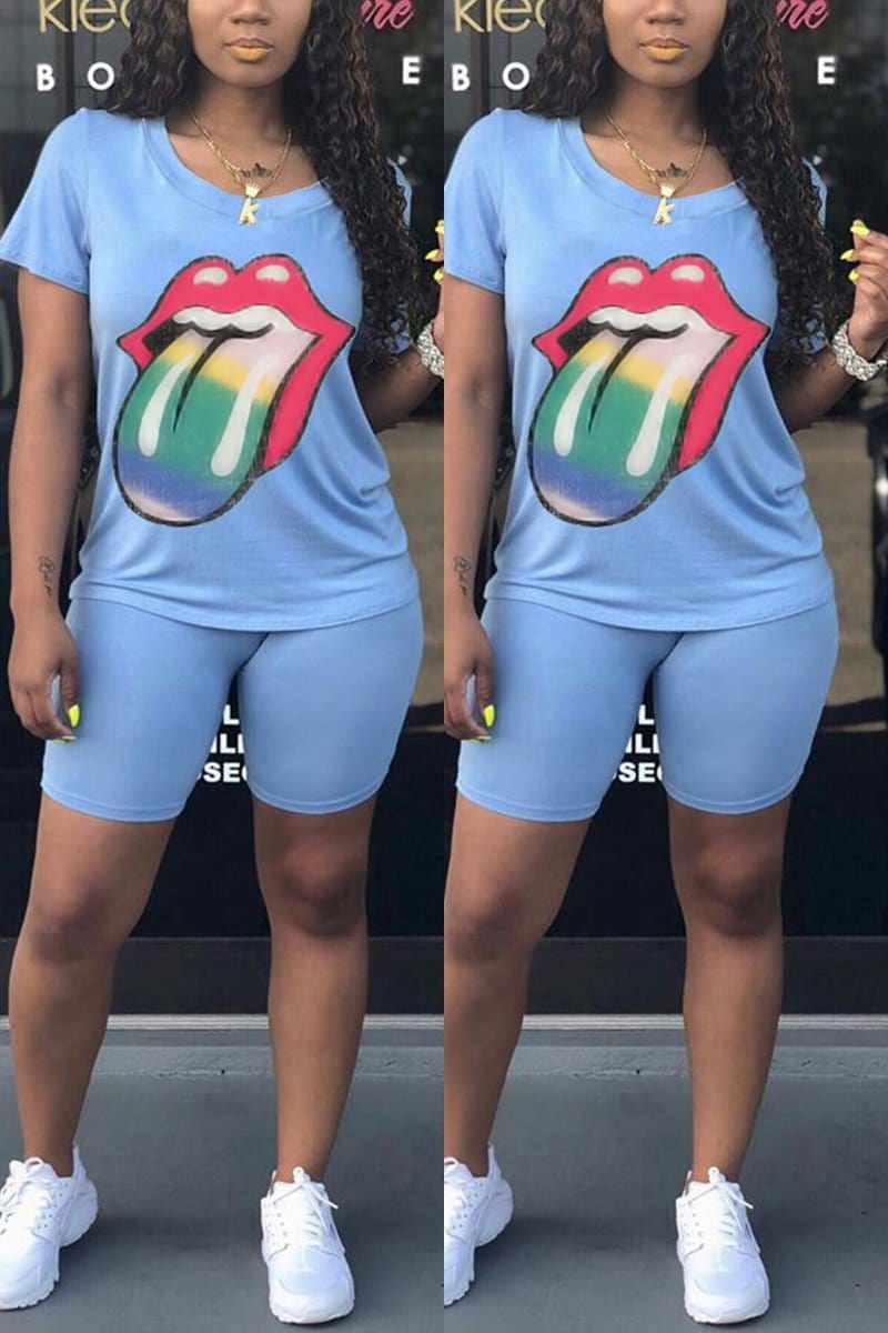casual-short-sleeve-set-1