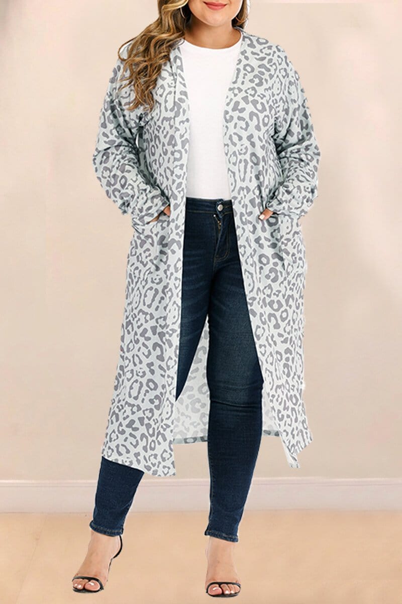 casual-leopard-long-sleeve-cardigan-only-coat
