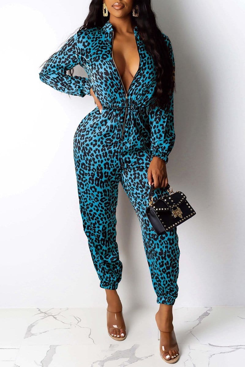 sexy-leopard-print-jumpsuits