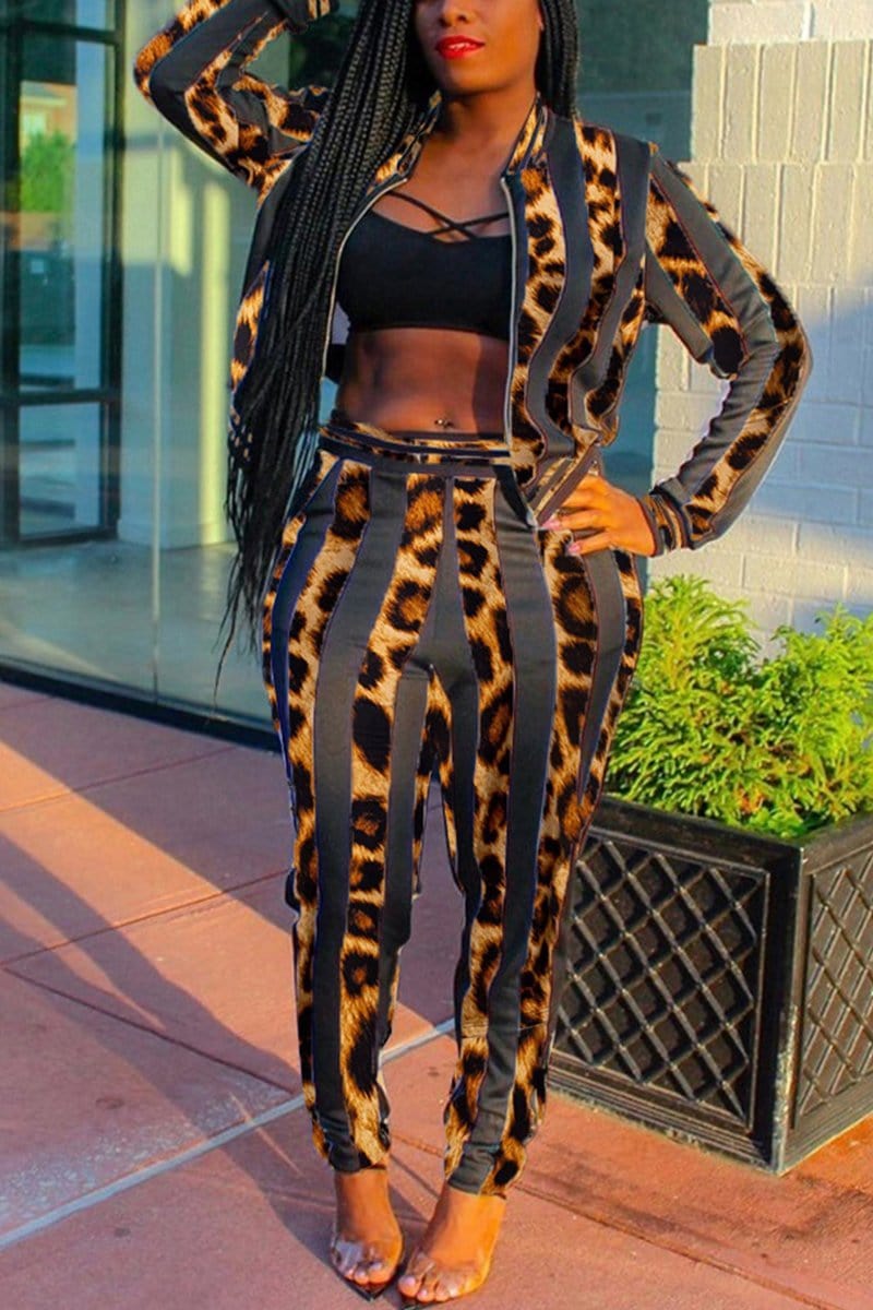 casual-striped-pants-set-1