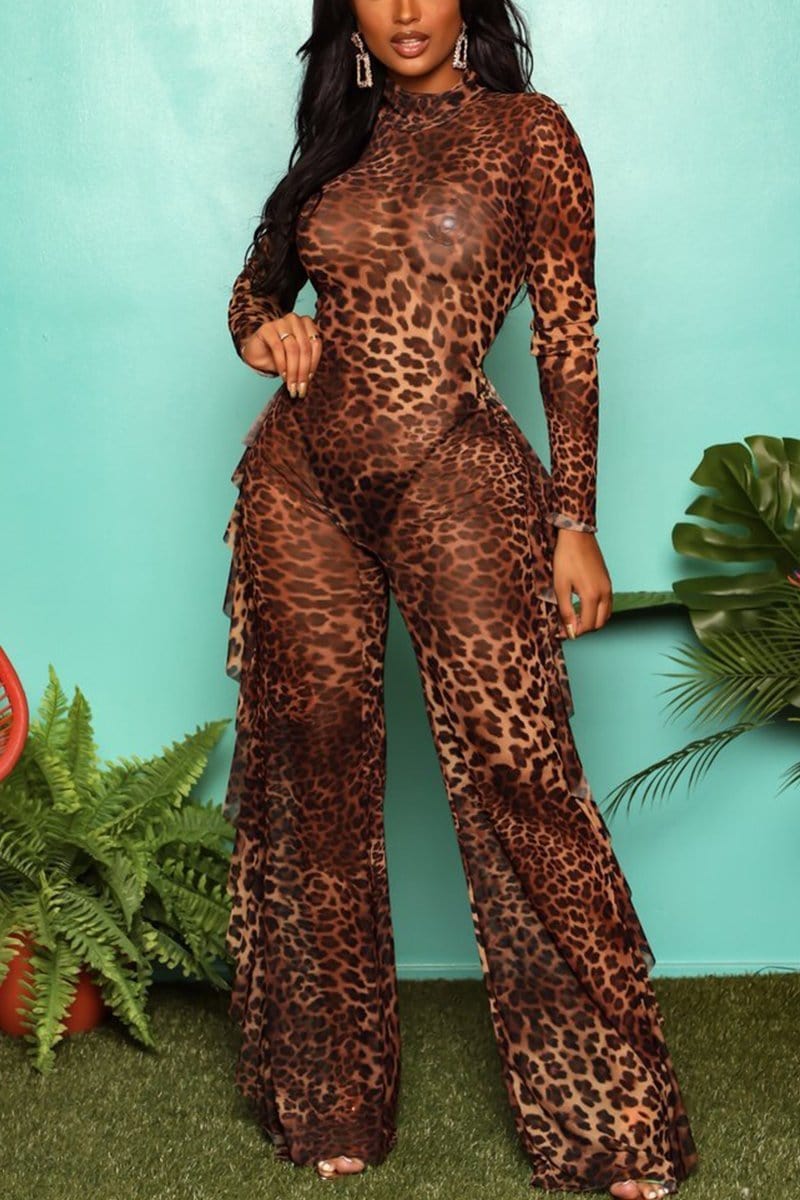 sexy-mesh-print-jumpsuits-1