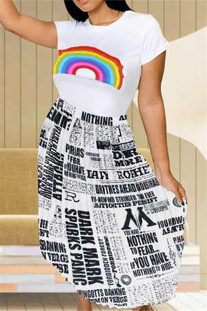 pleated-skirt-short-sleeve-suit