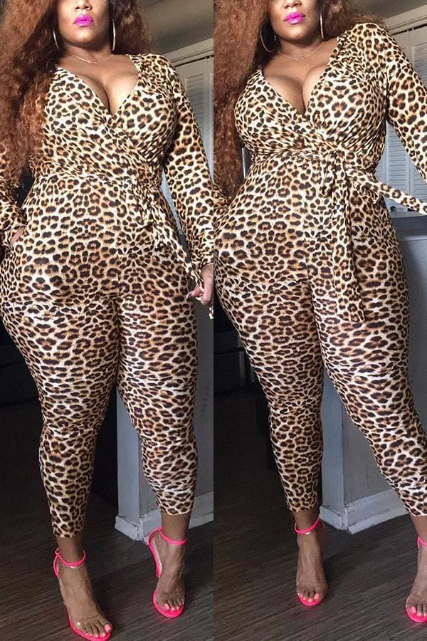 fashion-large-size-leopard-printing-jumpsuit