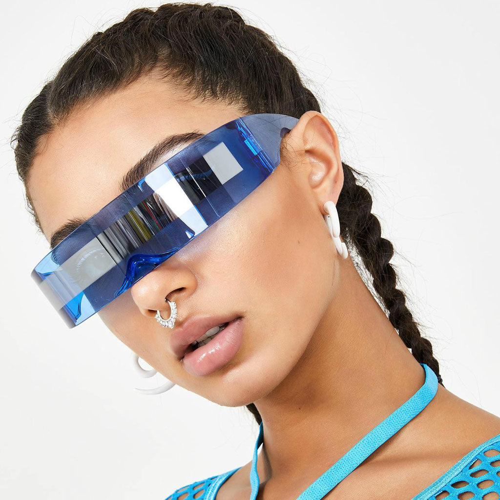 freeshipping-sale-fashion-style-dateoutfit-back-to-the-future-wrap-around-shield-sunglasses-blue