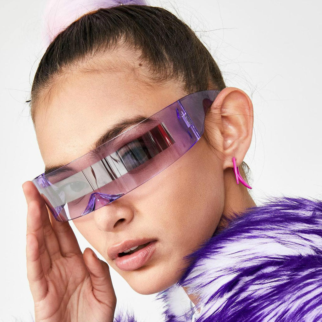 freeshipping-sale-fashion-style-dateoutfit-back-to-the-future-wrap-around-shield-sunglasses-purple