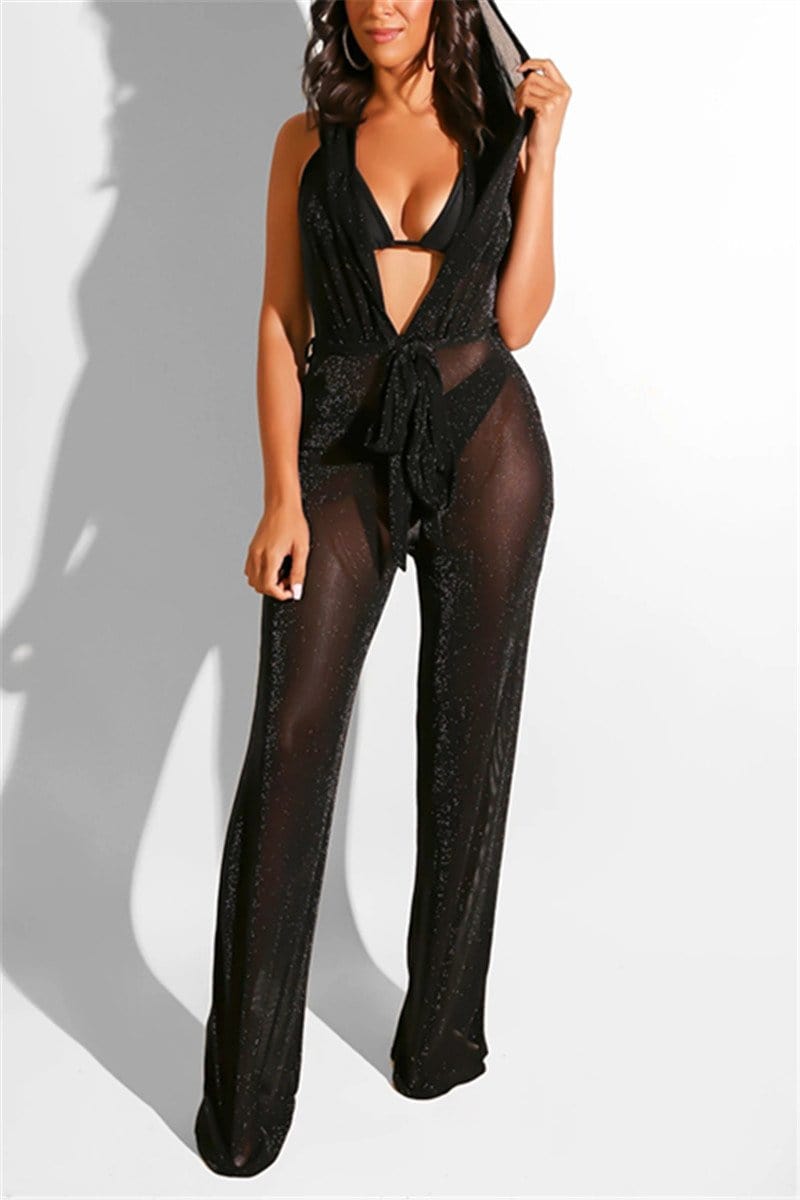 fashion-sexy-backless-v-collar-capped-jumpsuits