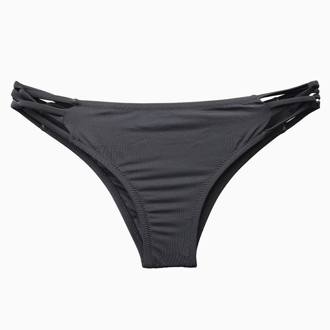 freeshipping-sale-fashion-style-dateoutfit-brazilian-crisscross-strappy-side-designer-scrunch-bikini-bottom-for-women