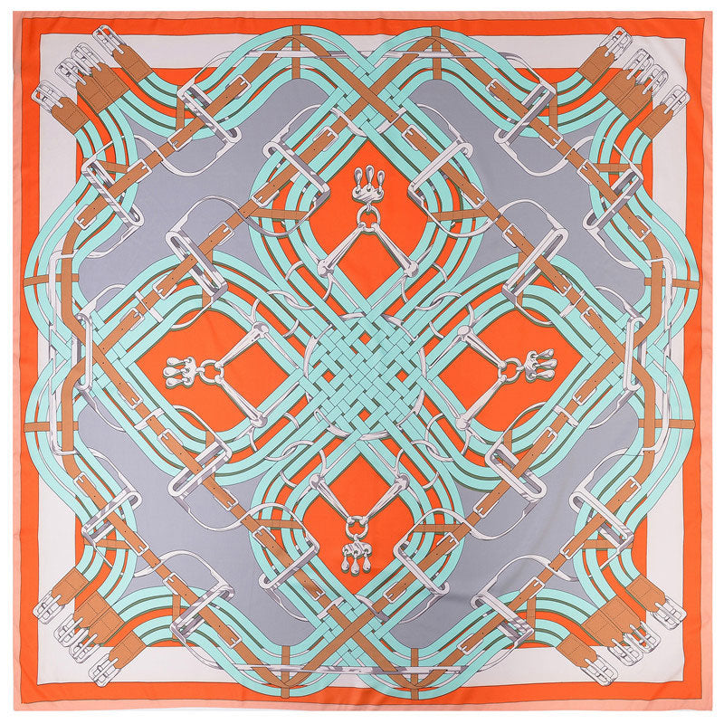 bright-printed-oversized-square-silk-twill-scarf-multicolor