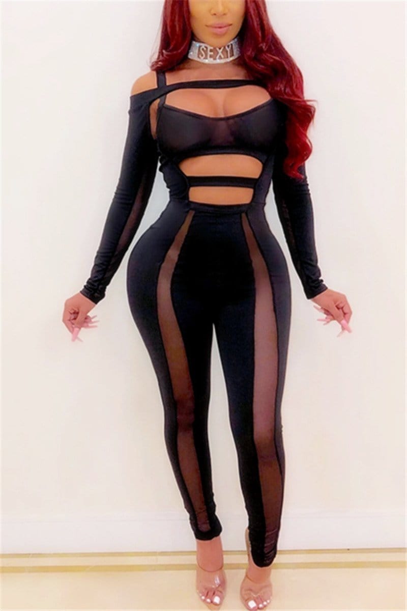 sexy-hollow-tight-fit-jumpsuit