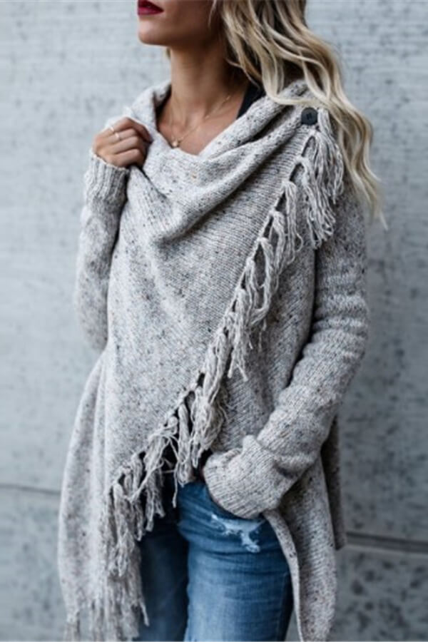 sale-fashion-style-dateoutfit-freeshipping-casual-fringed-slim-sweater-coat