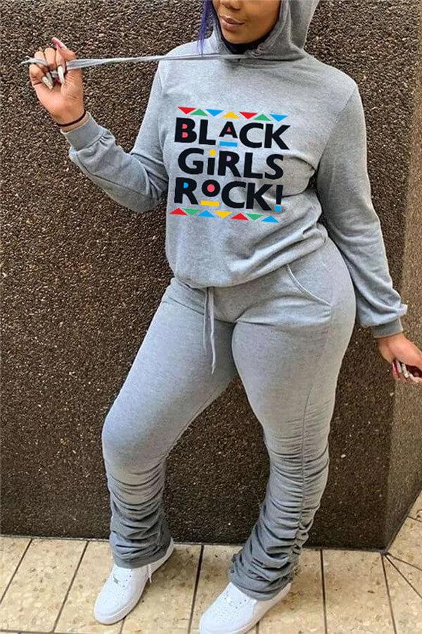 casual-letter-print-hoodie-fold-thick-two-pieces