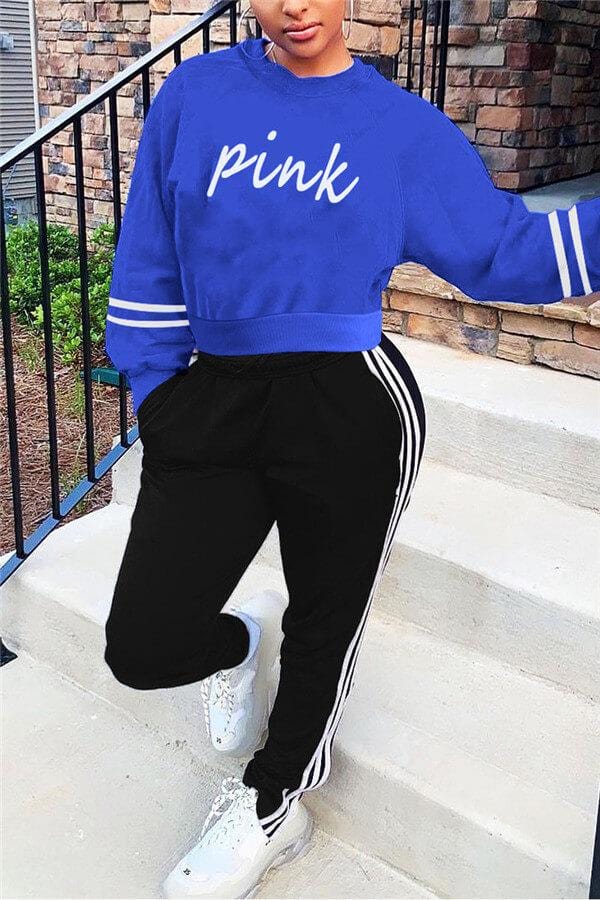casual-letter-print-sportswear-two-pieces-2