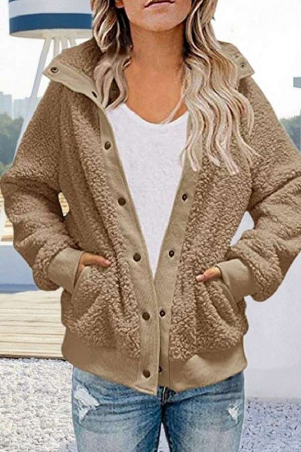 casual-loose-fleece-button-winter-jacket