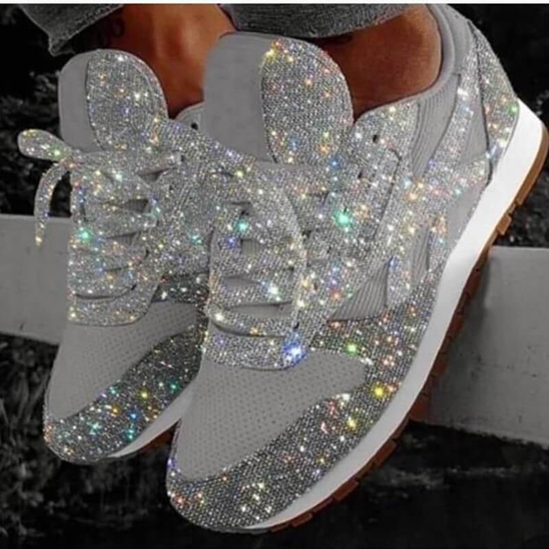 casual-sportswear-breathable-sequin-sneakers