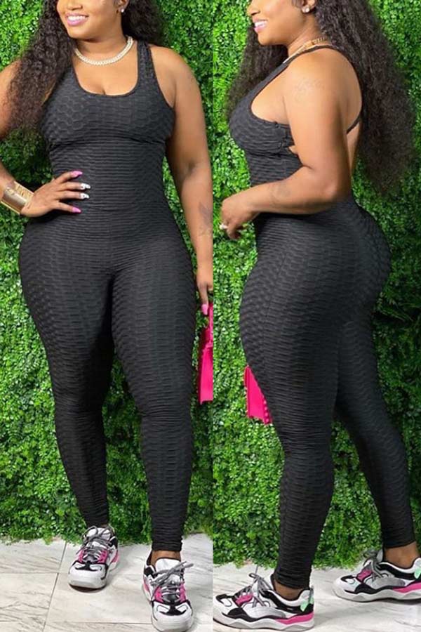 casual-sportswear-u-neck-plus-size-jumpsuits