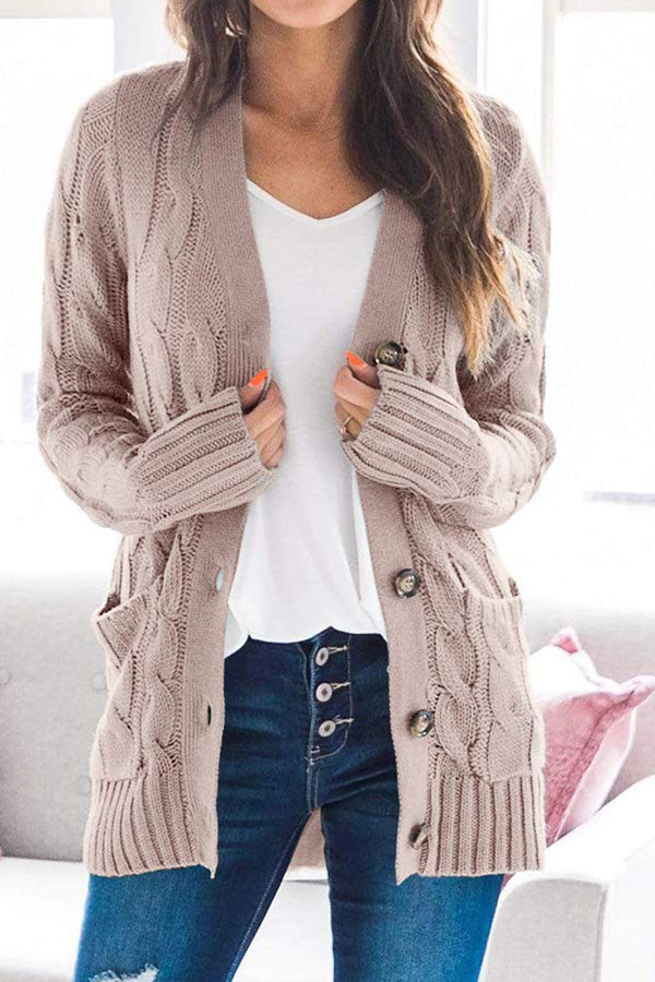 sale-fashion-style-dateoutfit-freeshipping-casual-v-neck-single-breasted-coat