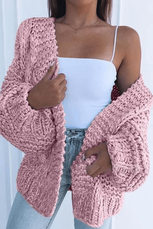 casual-warm-sweater